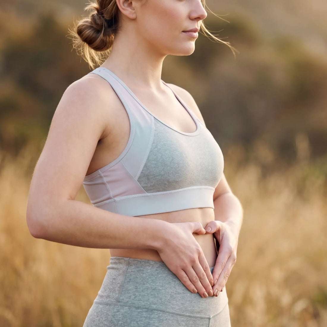 Why Busy Women Are Switching to Functional Meal Shakes ?