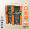 RESET Pack - Avocado Dark Chocolate InflamEase Meal Shake [20 sachets]