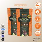 RESET Pack - Avocado Dark Chocolate InflamEase Meal Shake [20 sachets]