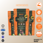CORE Pack - Avocado Dark Chocolate InflamEase Meal Shake [30 sachets]