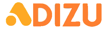 ADIZU