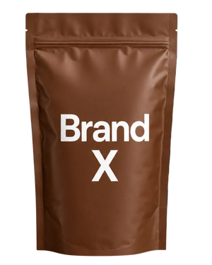 Brand X