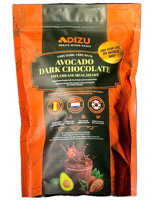 ADIZU