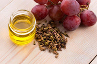 Grape Seed Extract